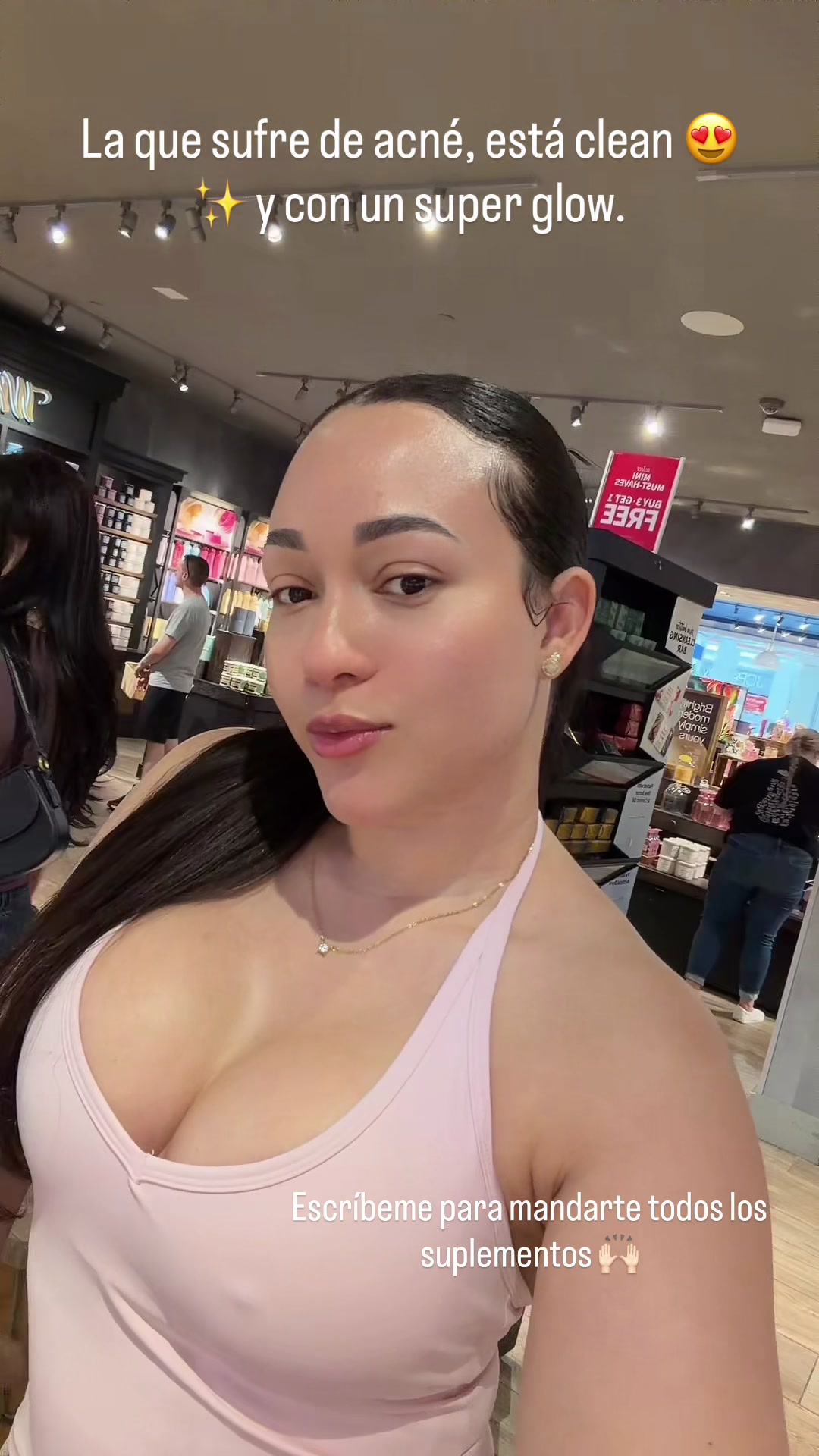 @emelytavv