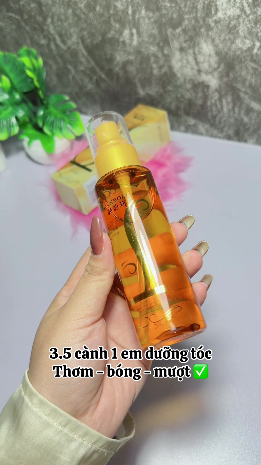 @𝓟𝓱𝓾̛𝓸̛𝓷𝓰𝓰 𝓣𝓱𝔂𝔂🌻
