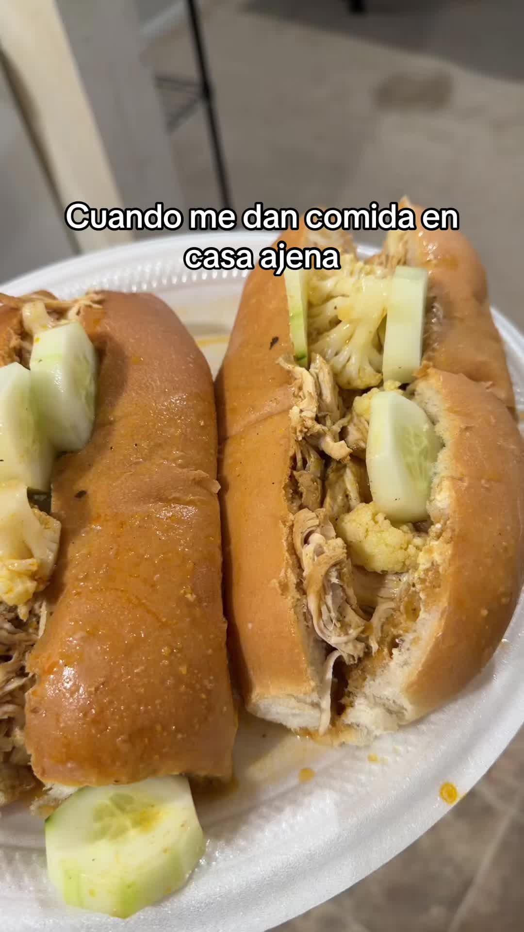 @Jacobo