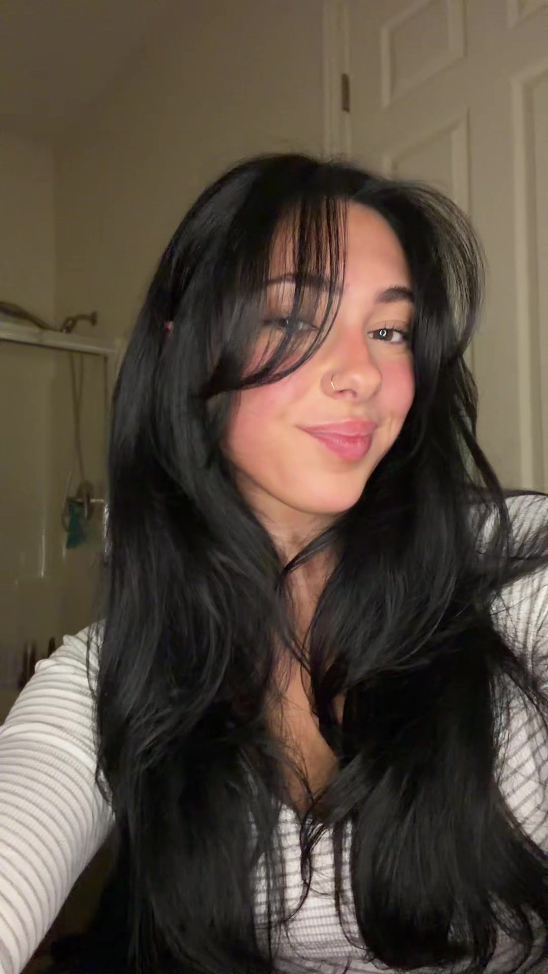 @Uglytwin