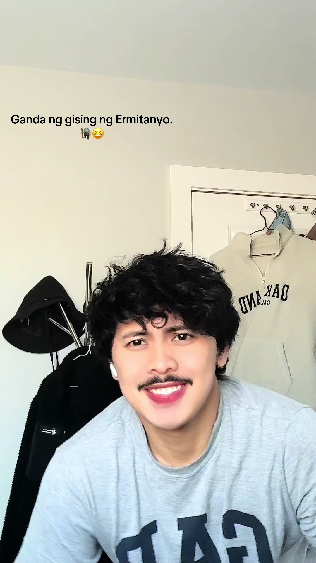 @UNO🐺