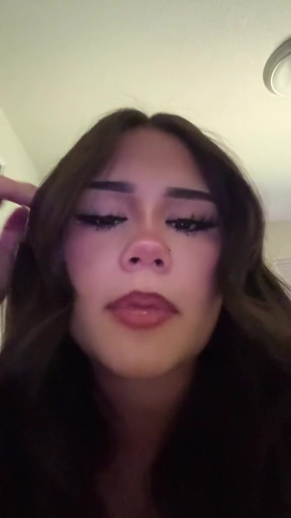 @matea