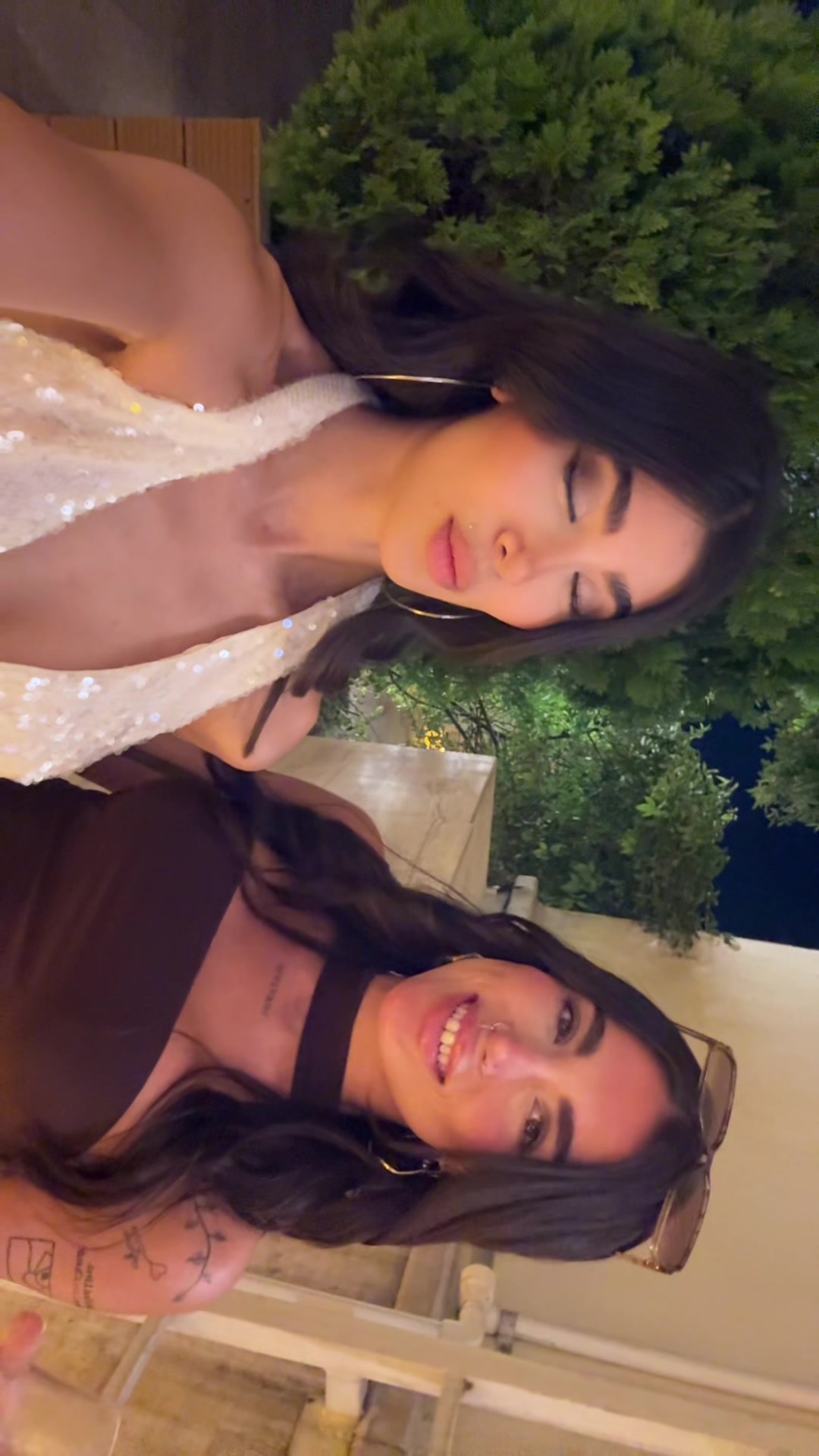 @mahshadtm