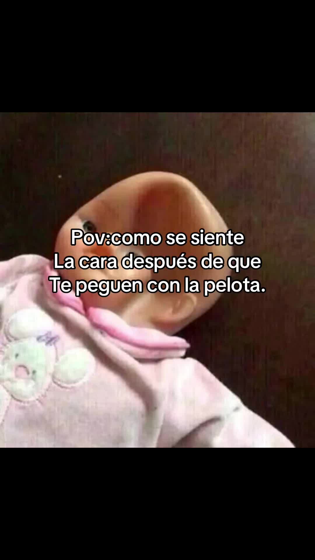 @😈Sofia_mm2😈