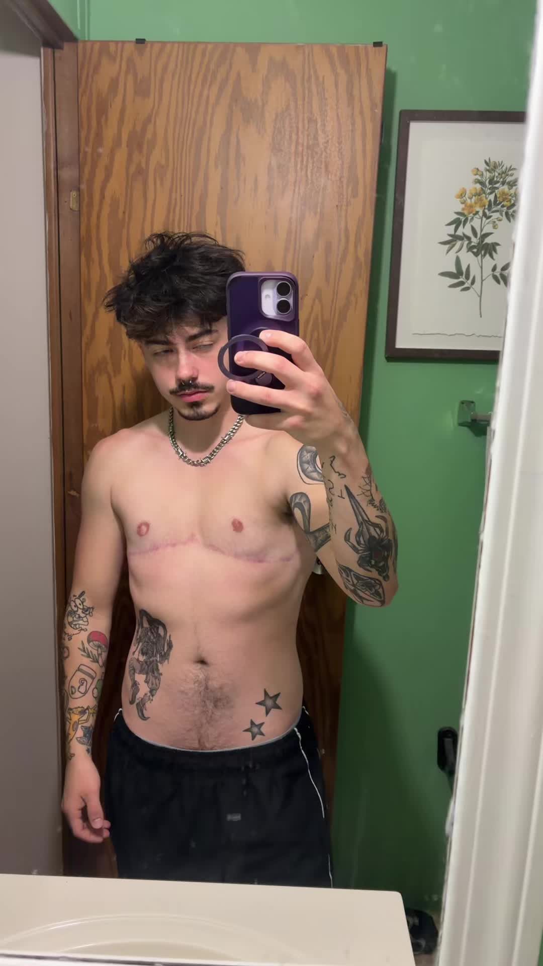 @justinnn🕷️