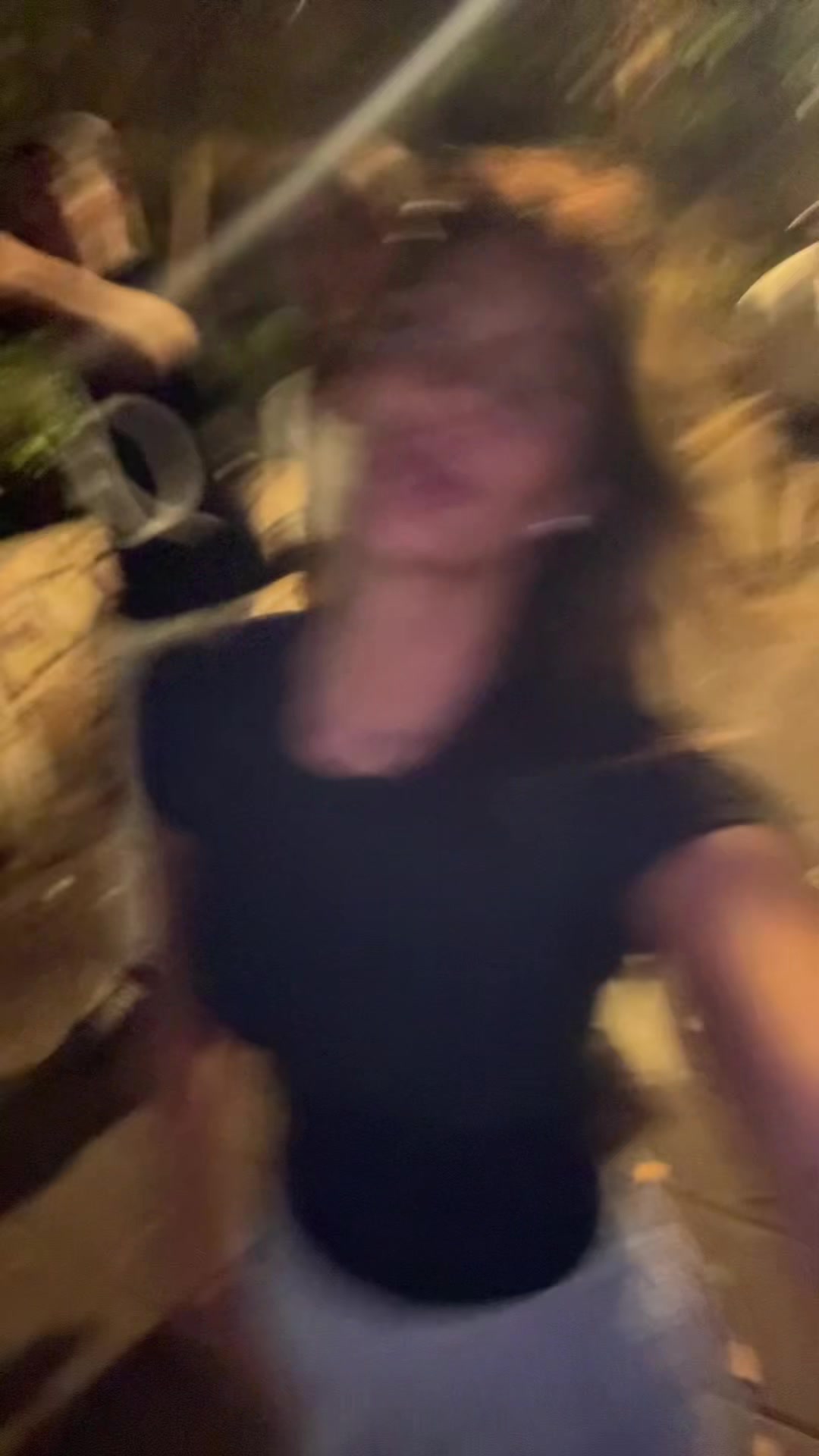 @SHAI 🪬