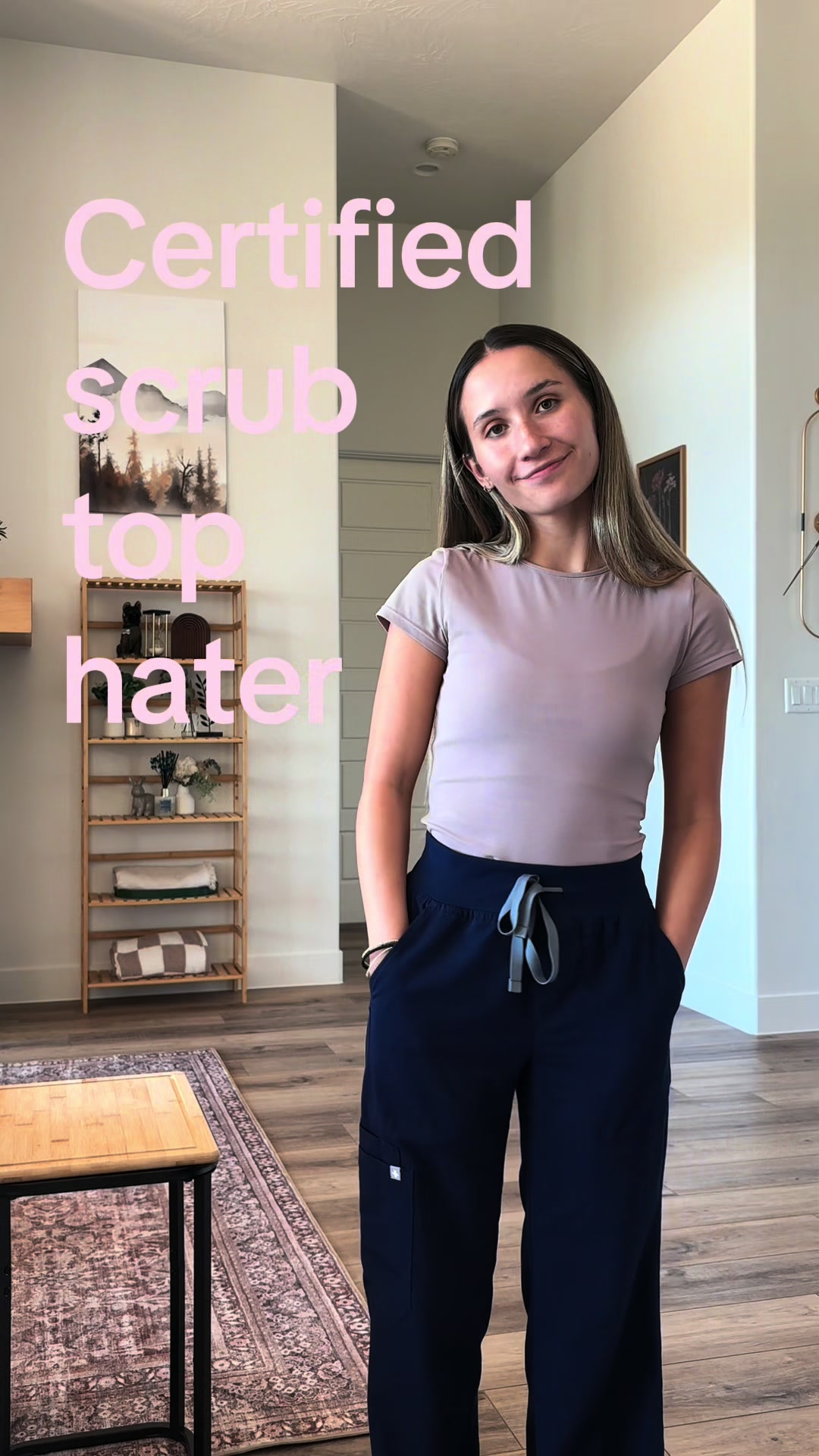 @ALAunderscrubs