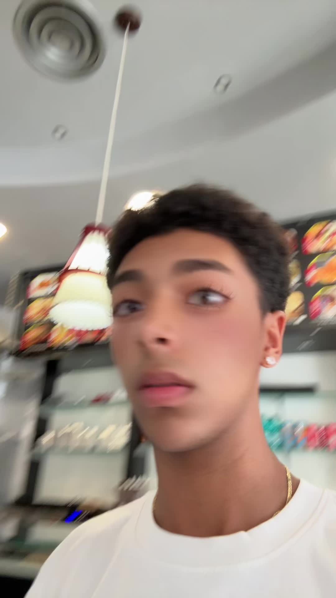 @️simone