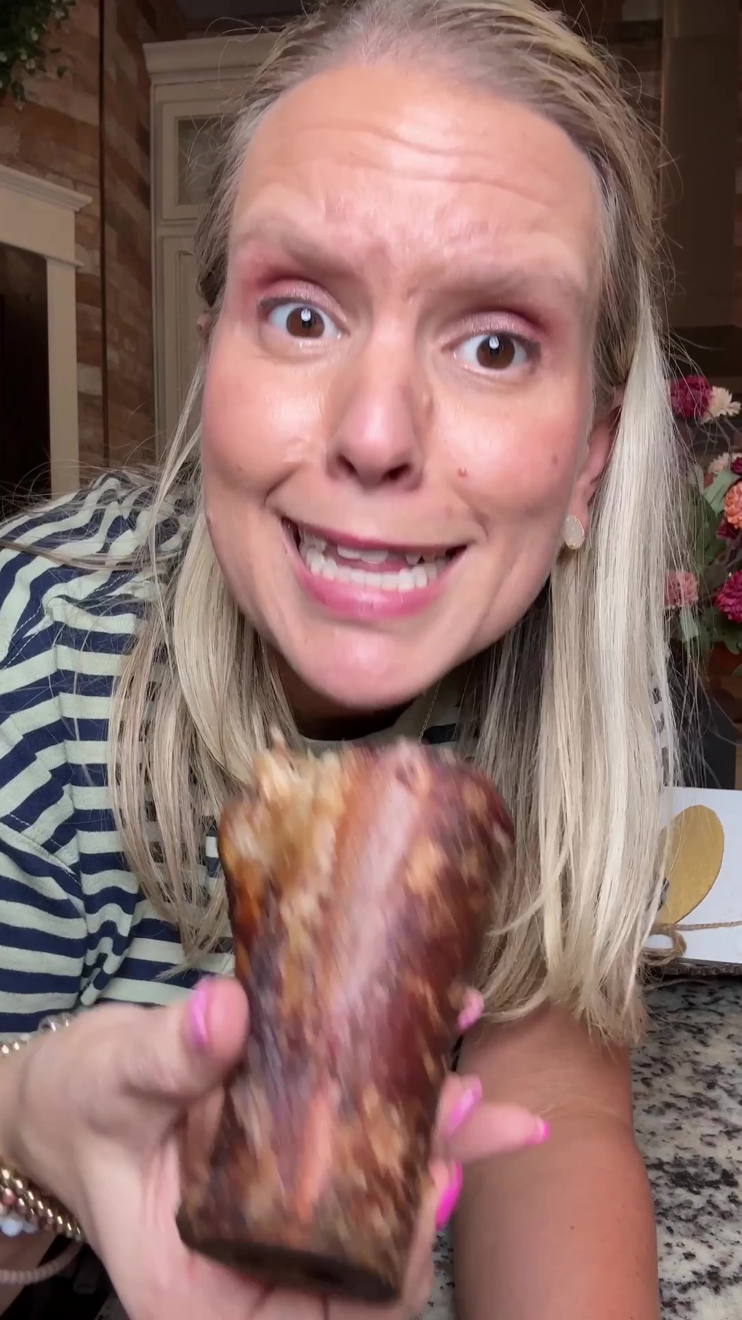 @txteachernelson1