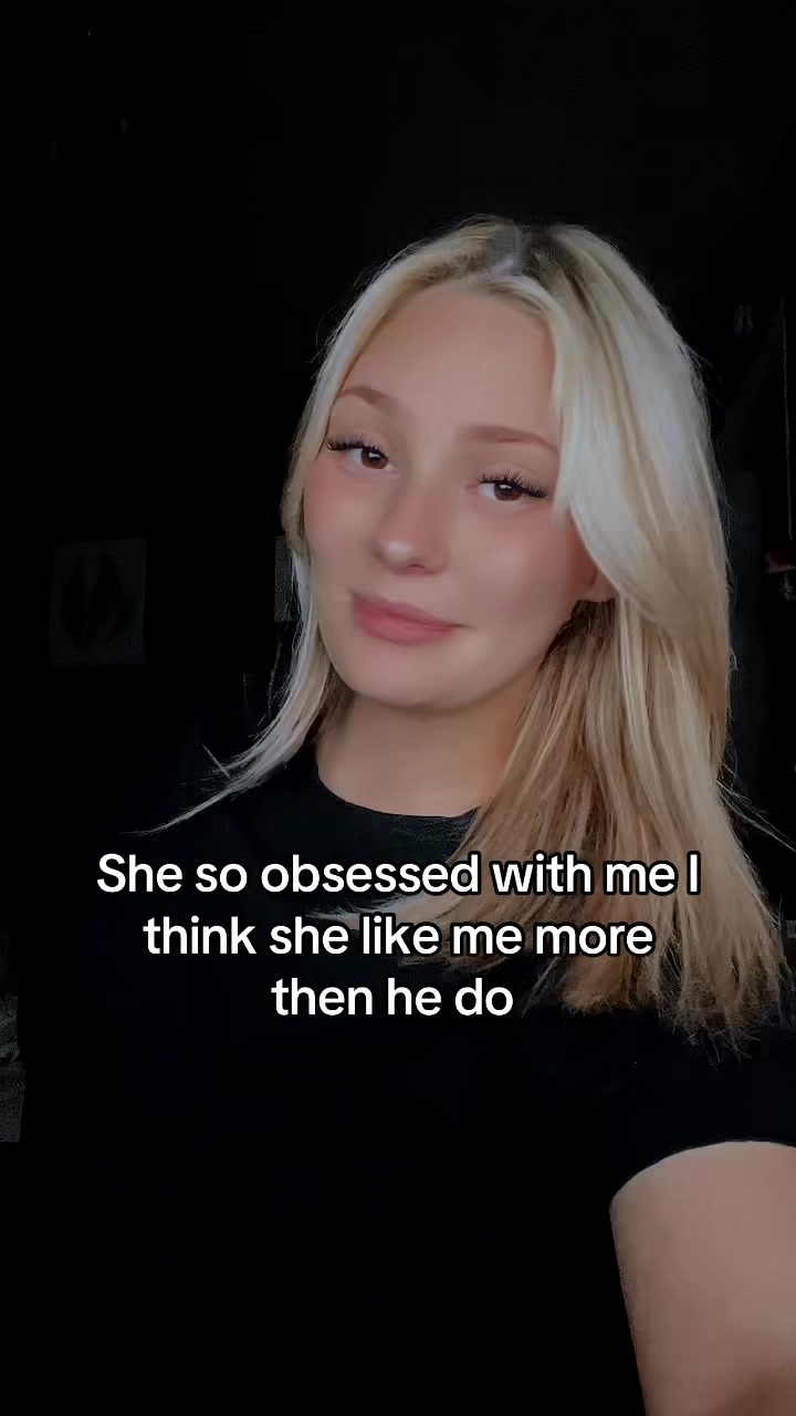 @George