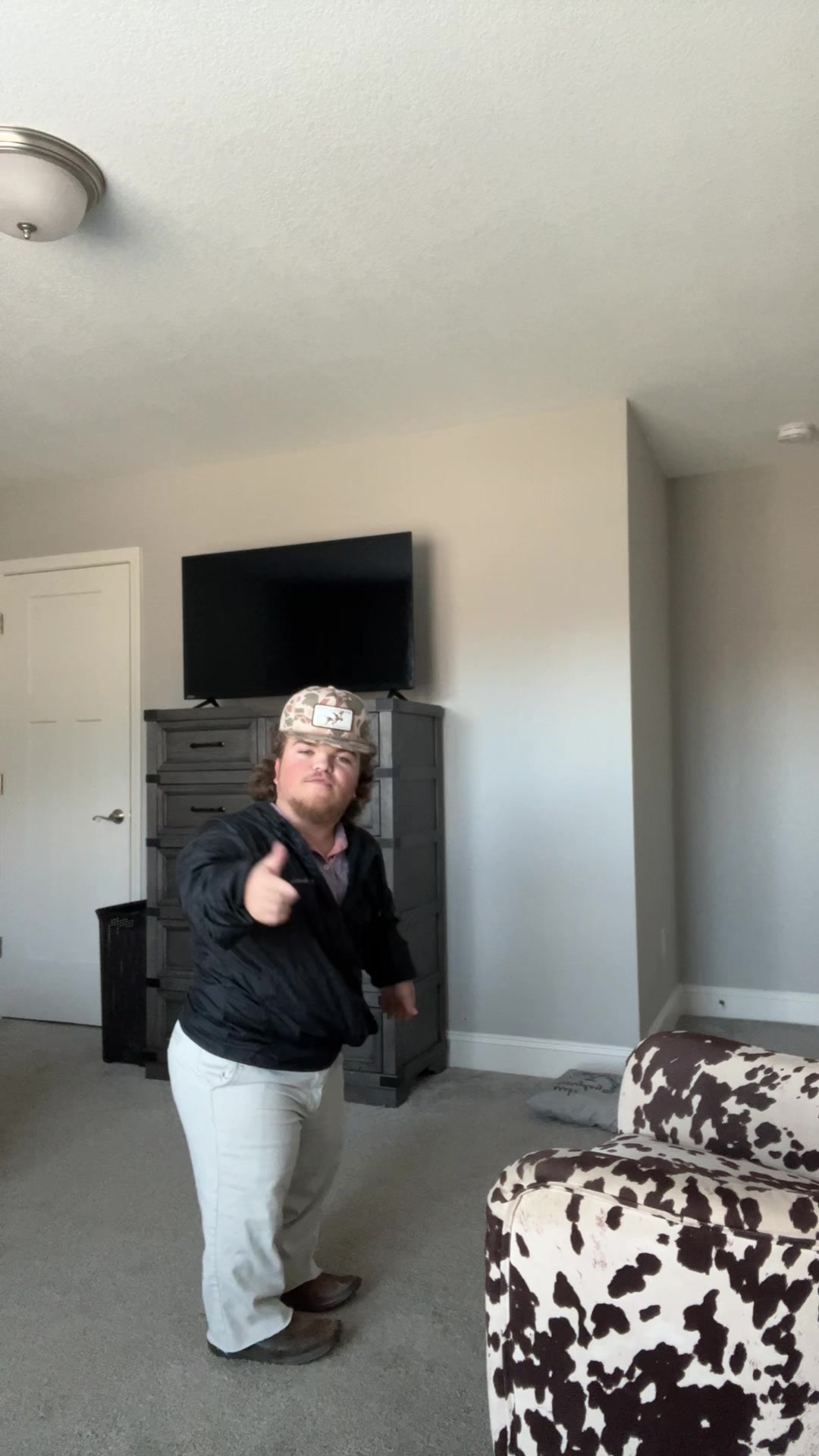 @thats_wee_man