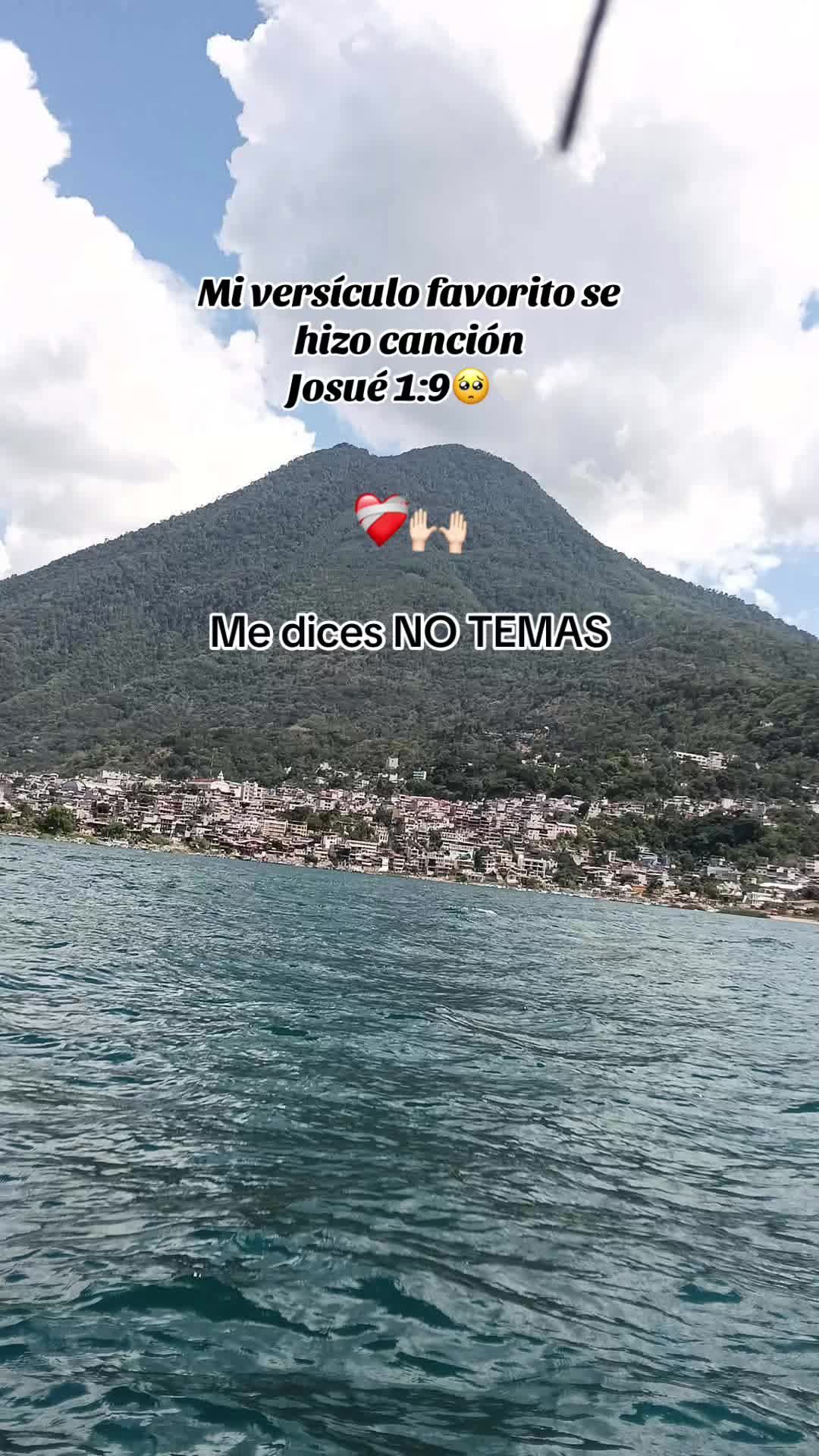 @Adriana de Quino🇲🇽❤️
