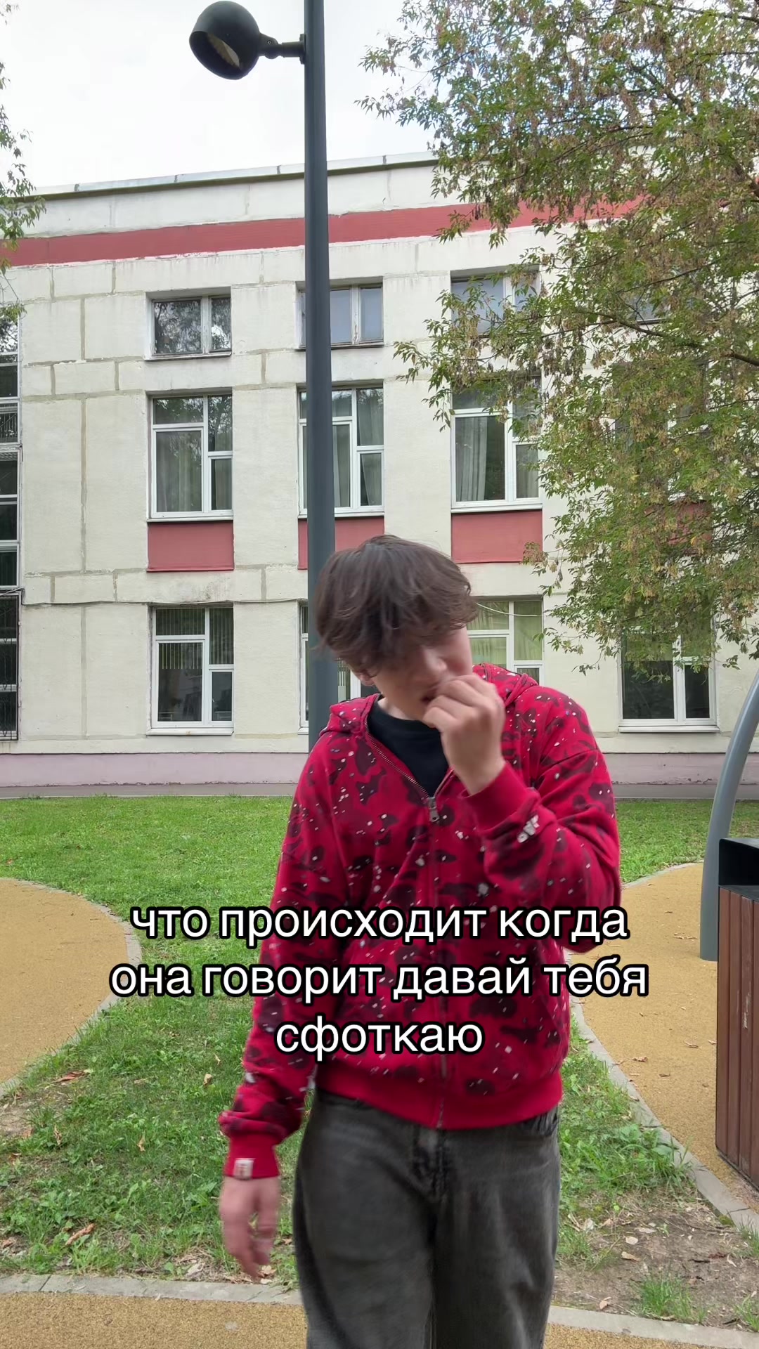 @тгк-просто кайзи