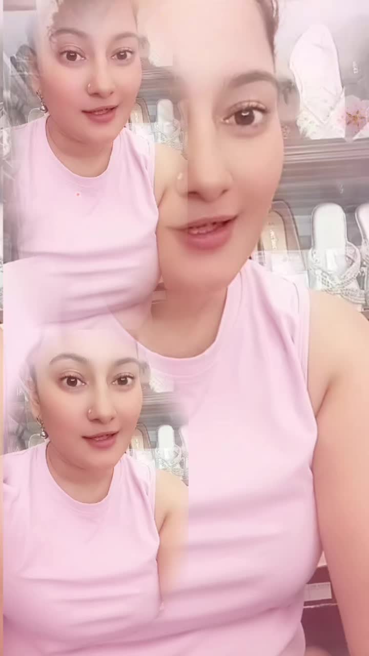 @drishyakarki🧿