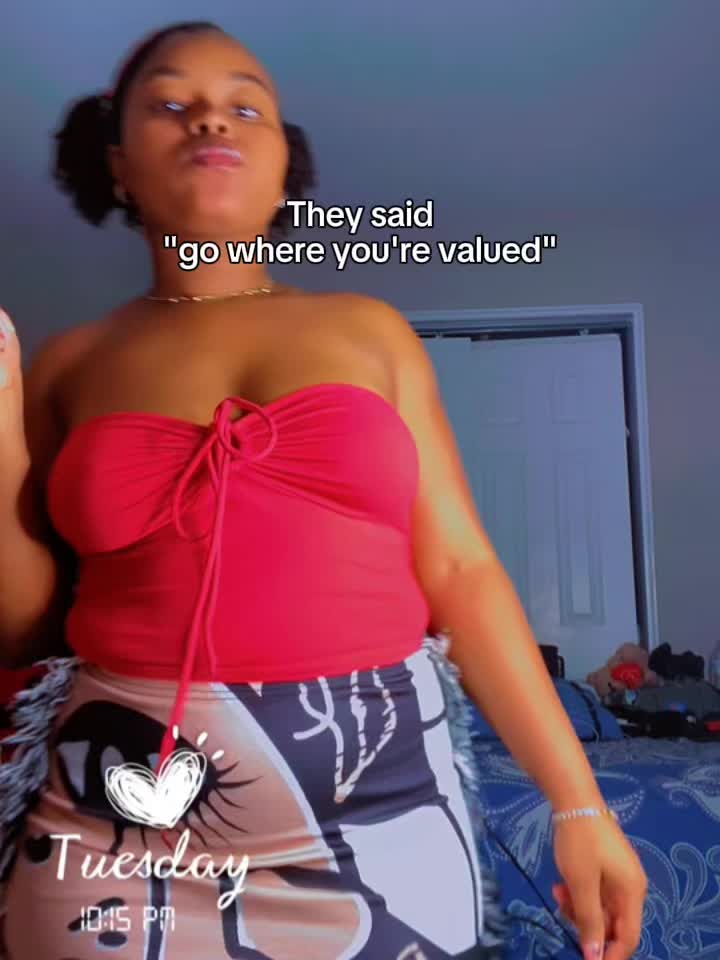 @Vavoo005