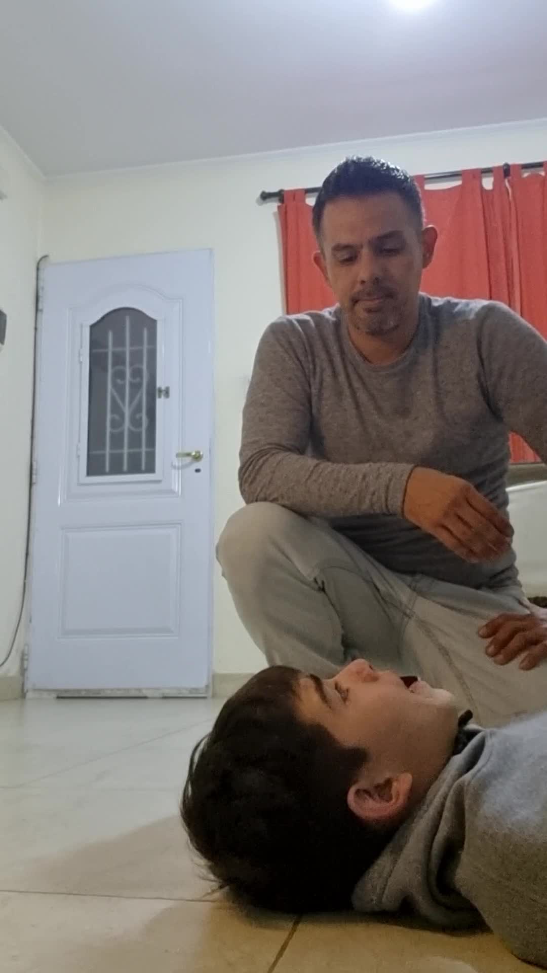 @Zeta Mundo
