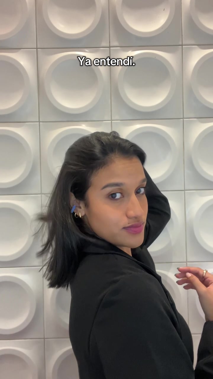 @Xio López