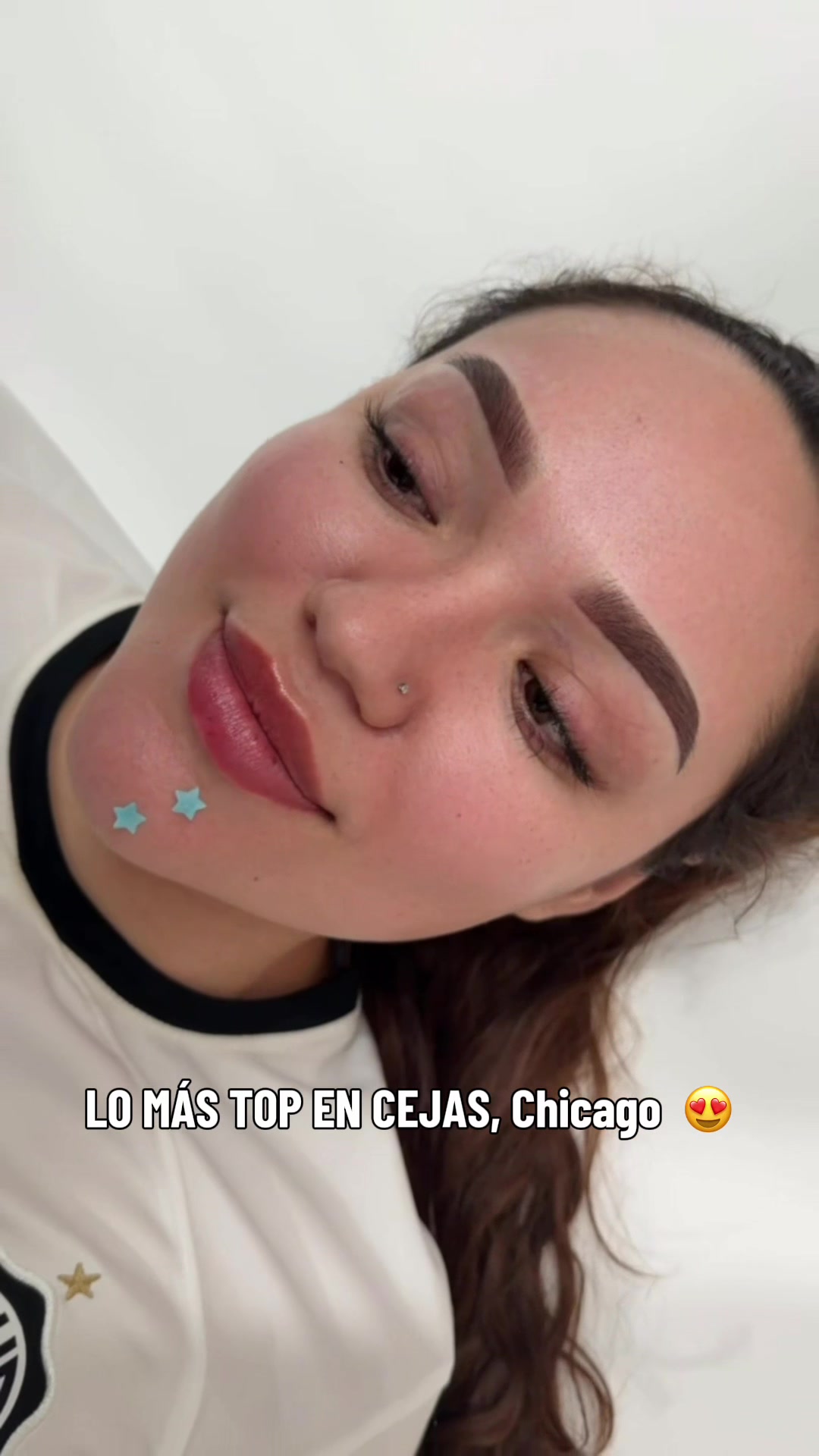 @celeste pimentel