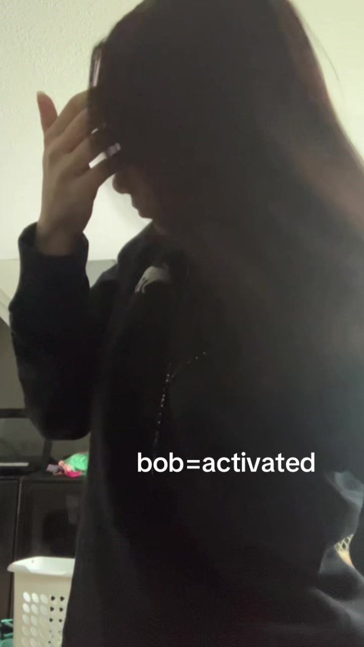 @👀