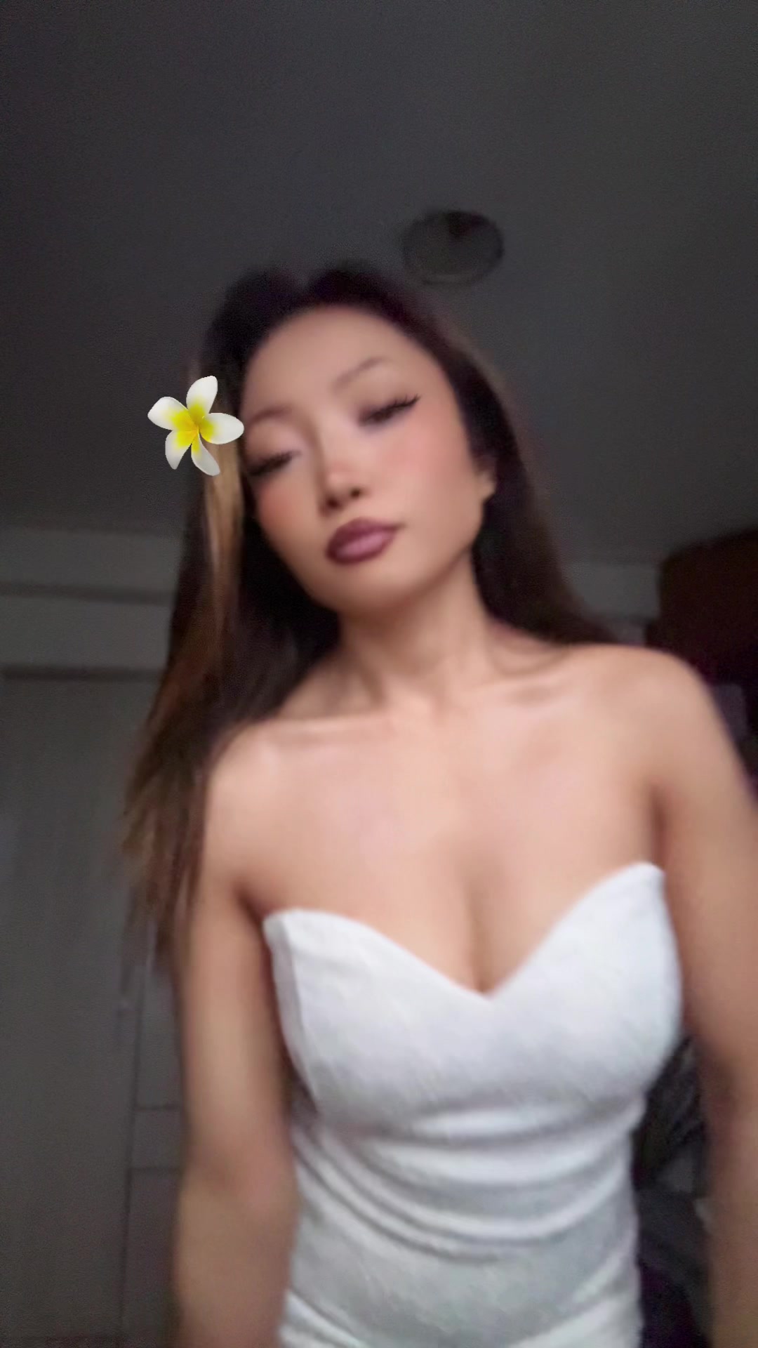 @๐น๐๐๐๐ฅ