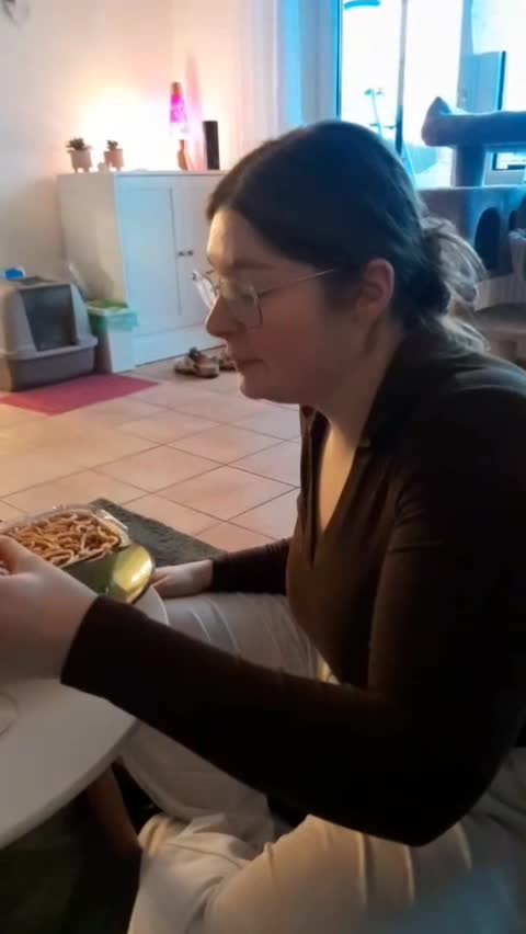 @Linda 🦦