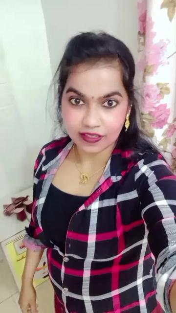 @Eswari