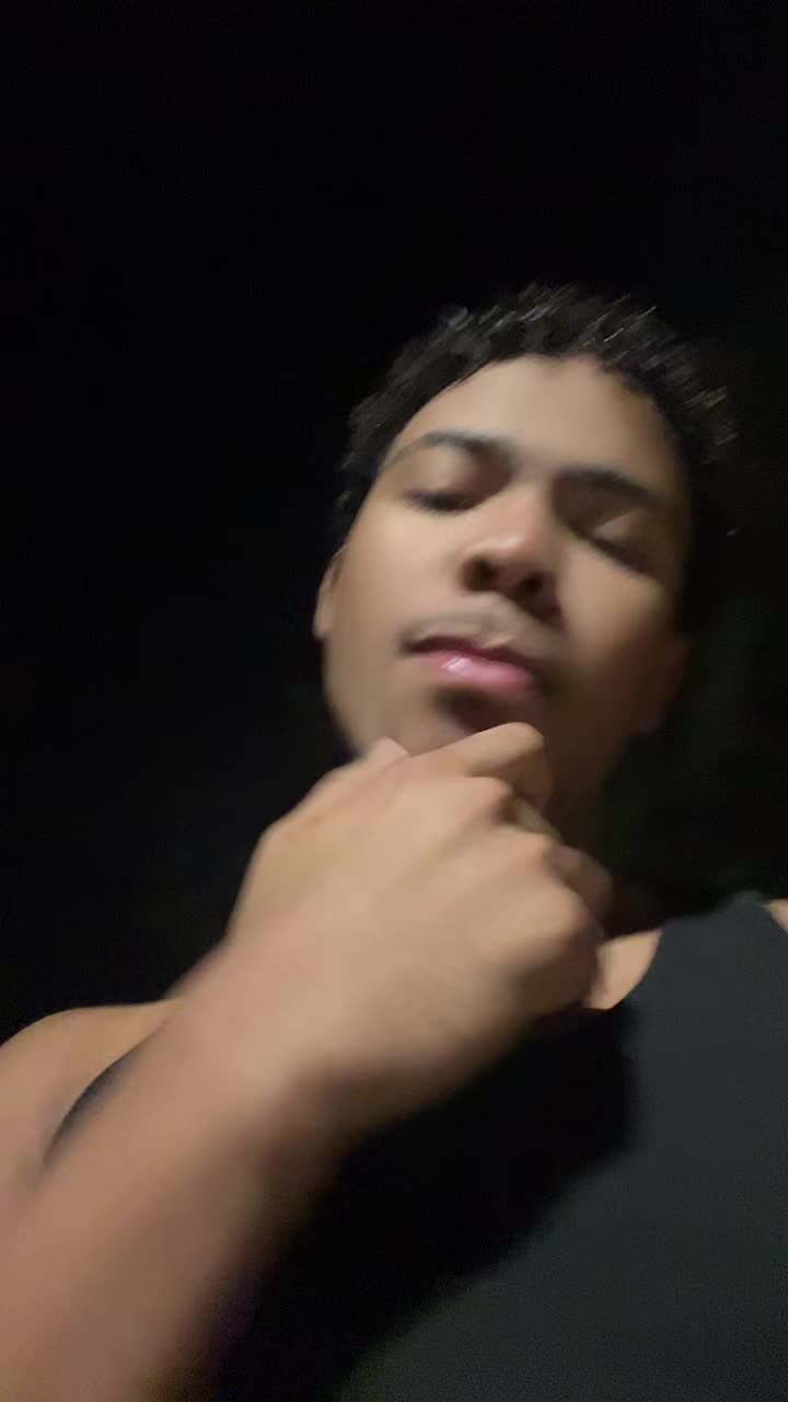 @𝓨𝓸𝓿𝓷𝓰𝓶𝓪𝓻𝓬𝓮🇨🇺🇲🇽
