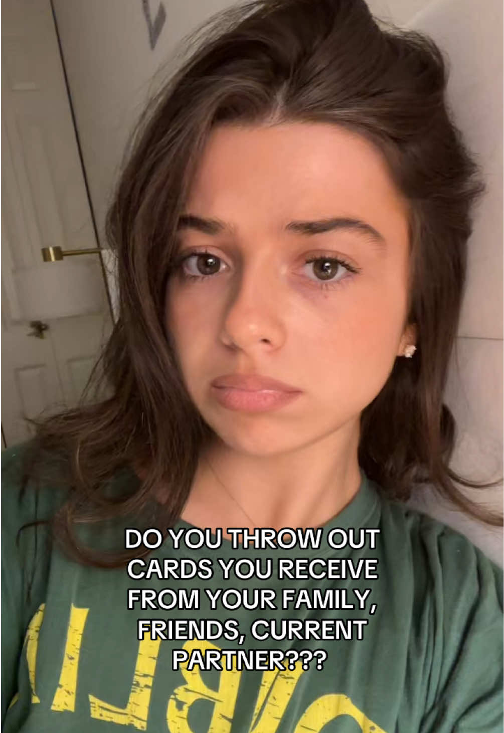 @Annie🤍