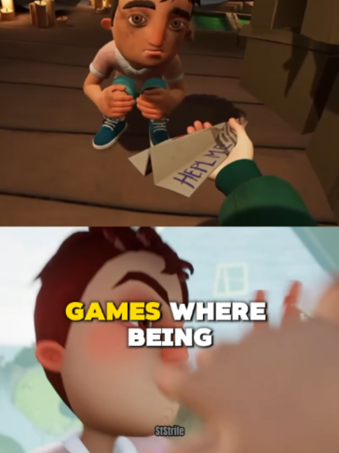 @StStrife