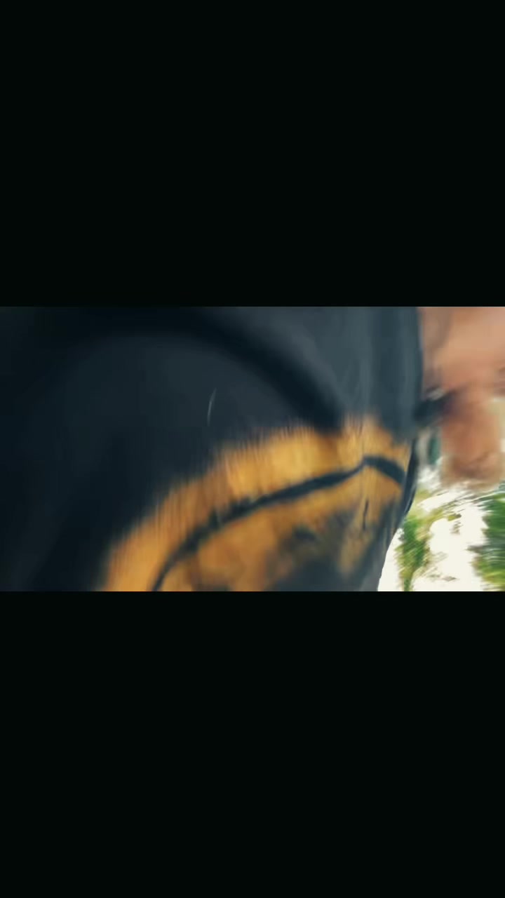 @ᐯIᑕTOᖇIᗩ⋆˚꩜。⋆✴︎
