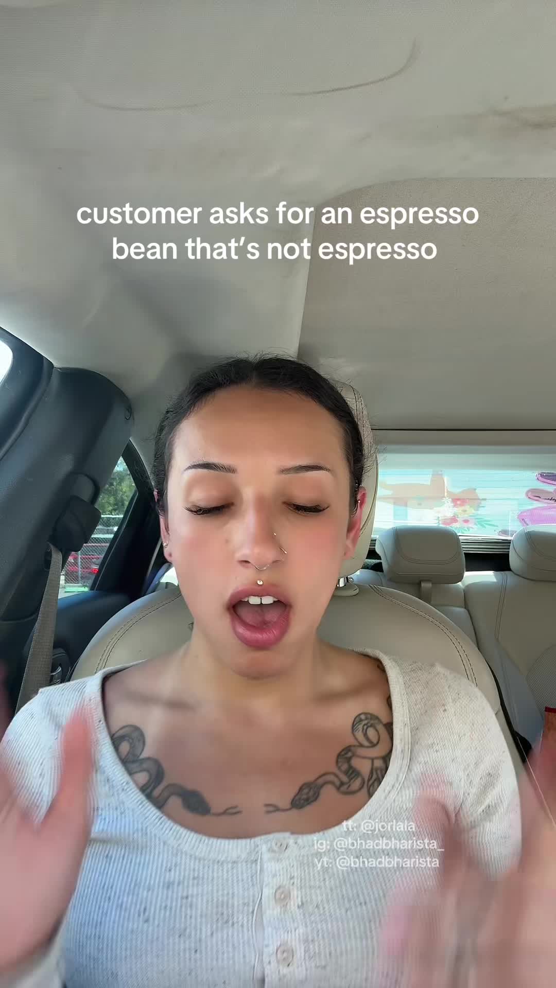 @bhadbharista