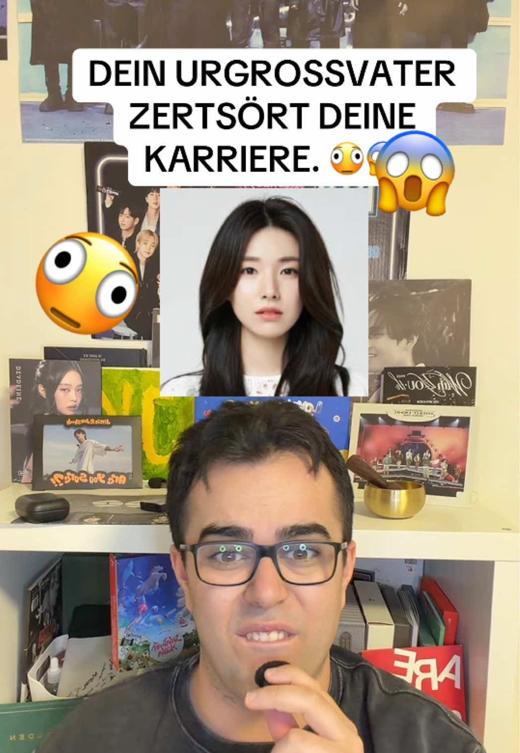 @KusuTalks