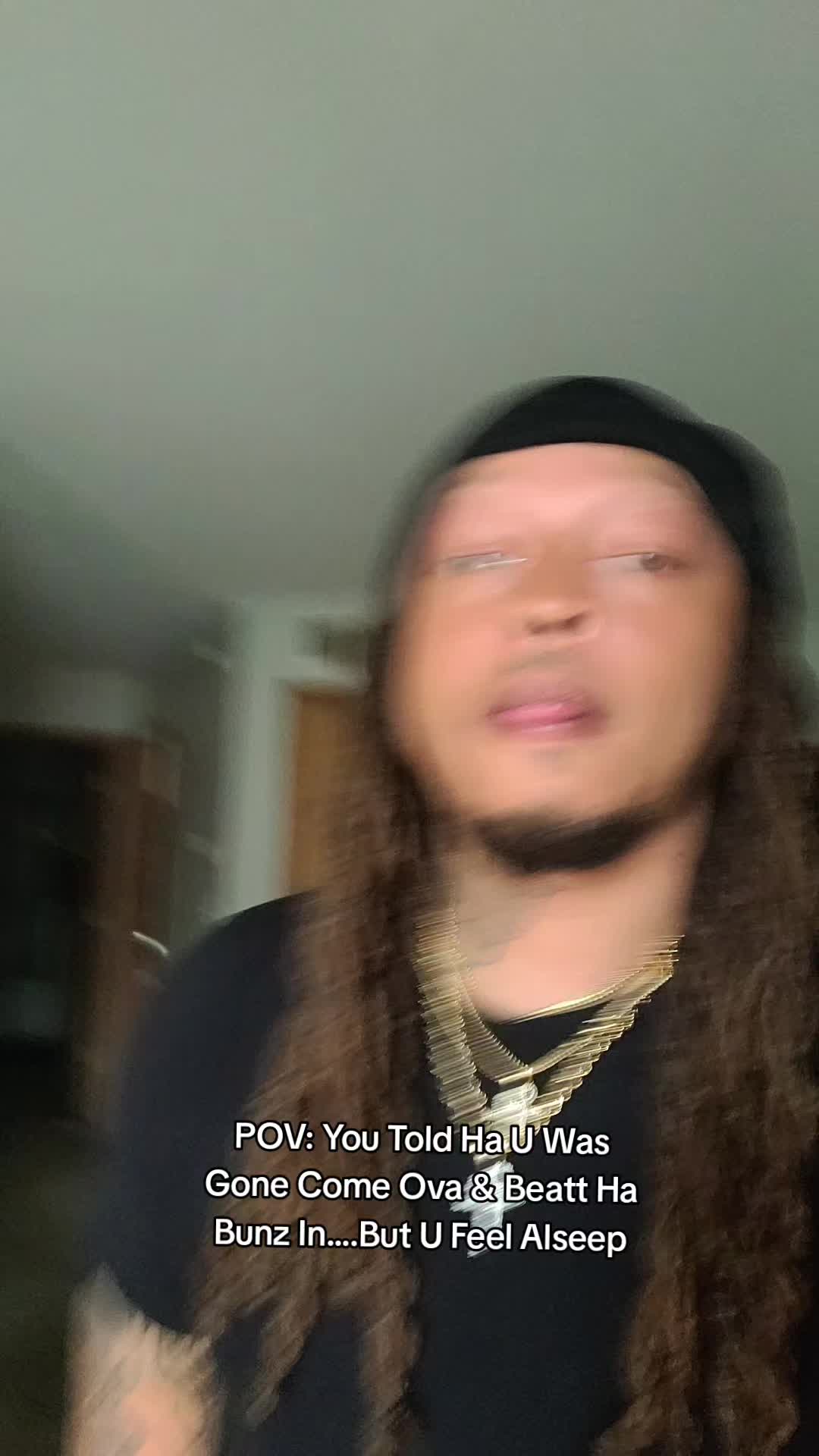 @KingCoty
