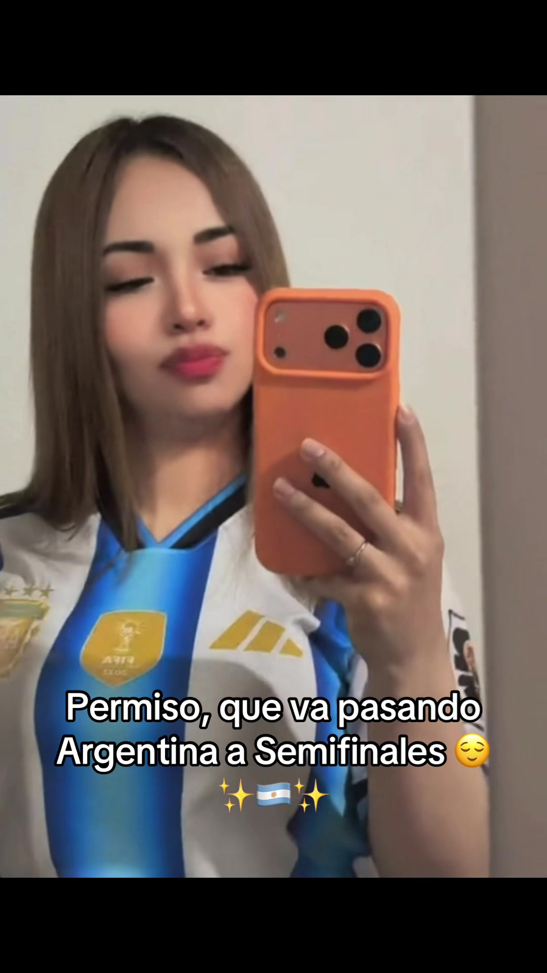 @🍒 DulcZita 🍒