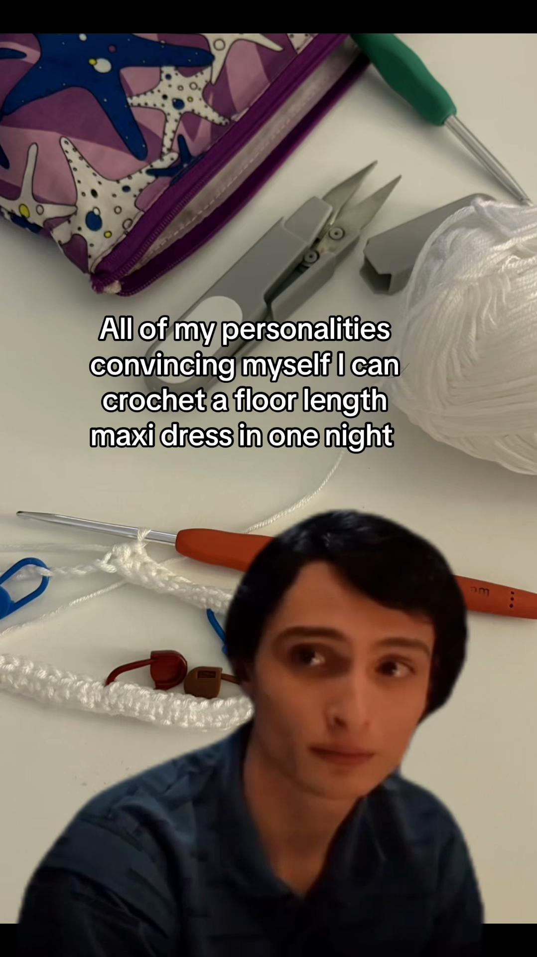 @justjesscrochets