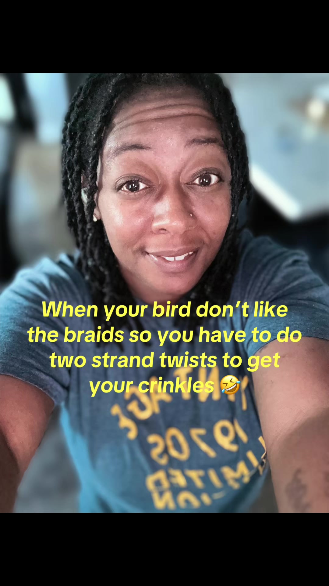 @TheBlackEllen86🏳️&zwj;🌈