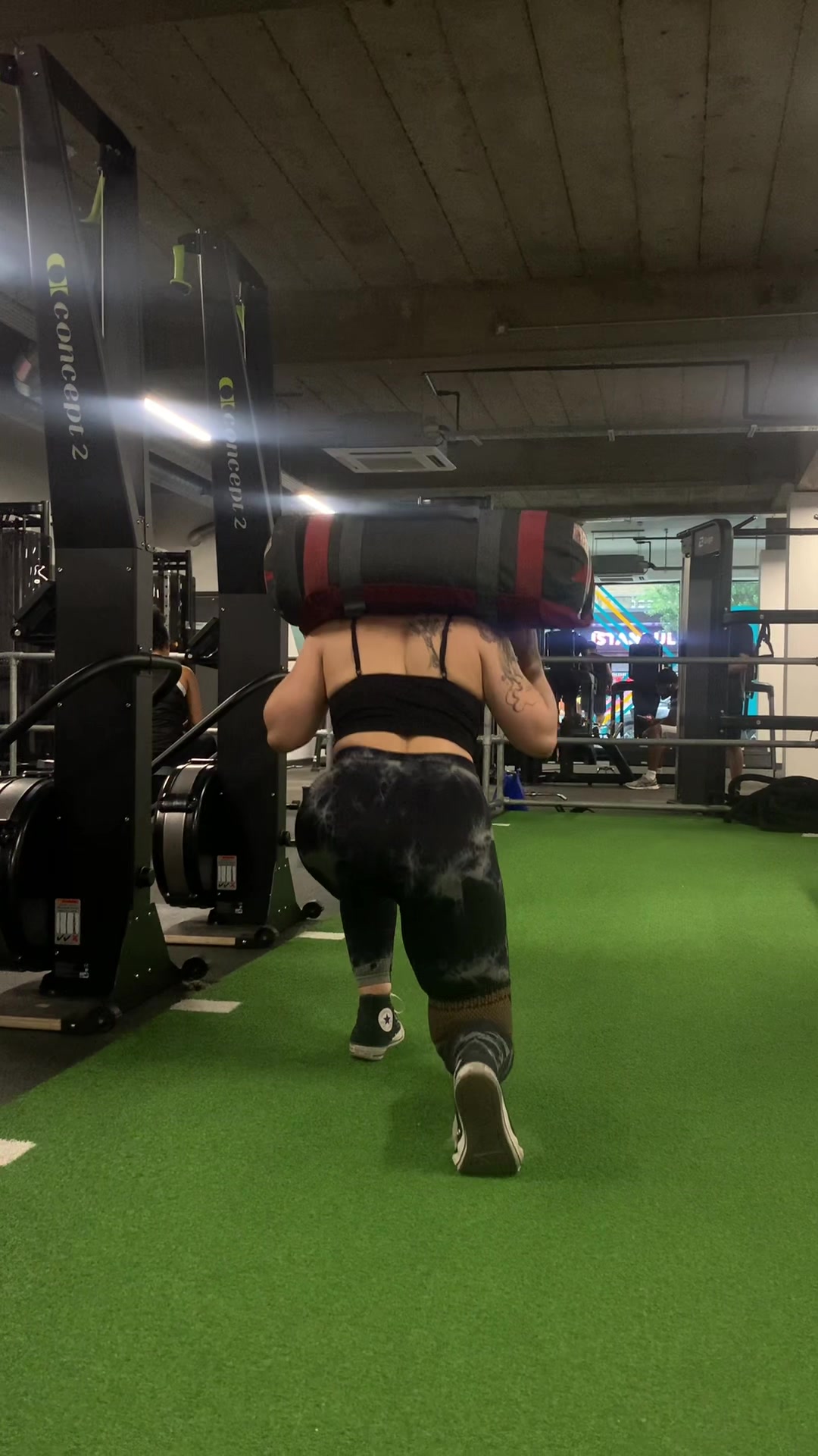 @Justy Martínez