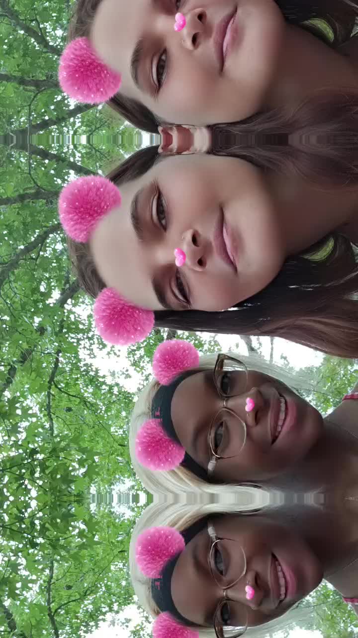 @jolenekersey7