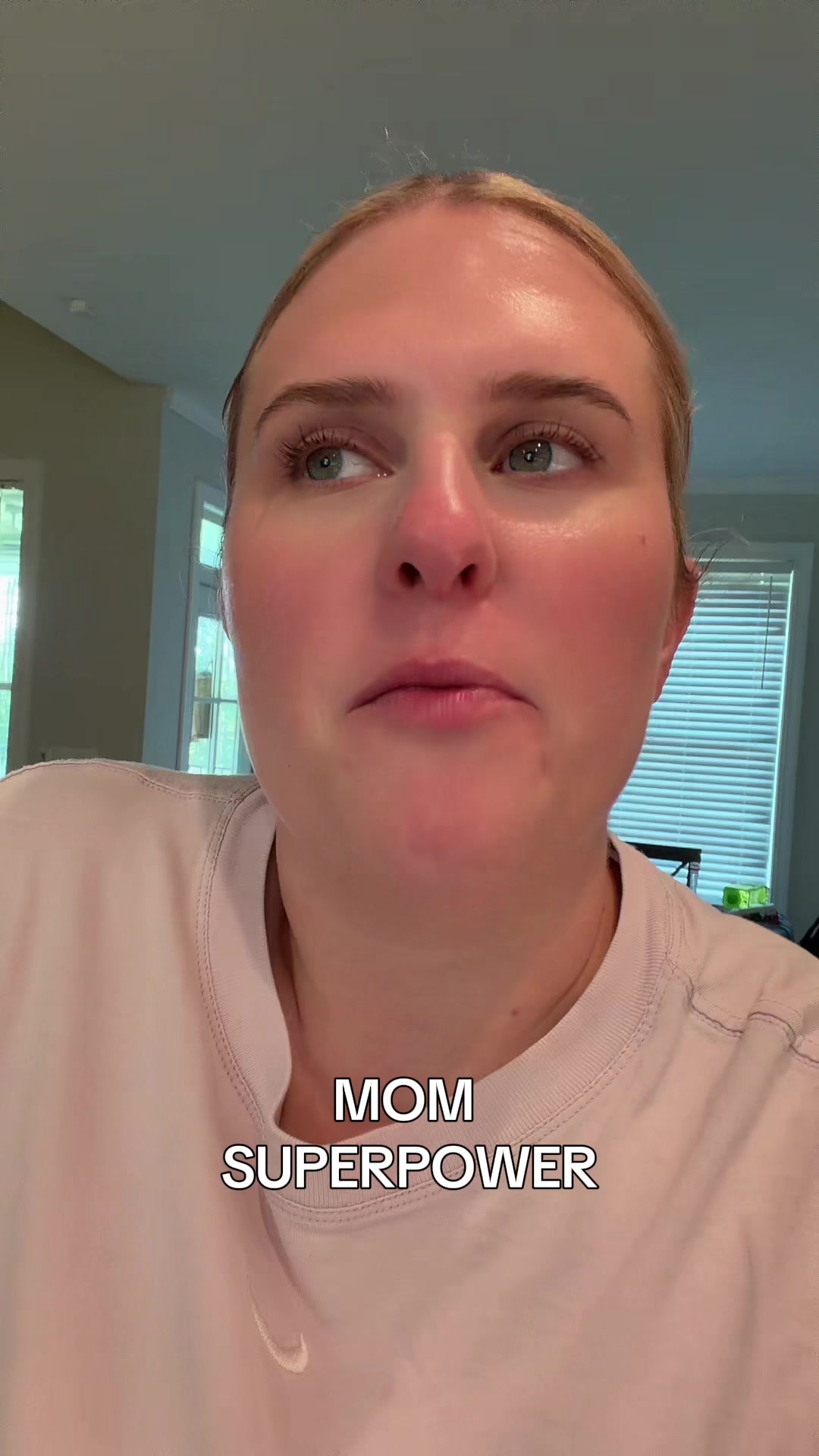 @Hannah | Boy Mom 🩵