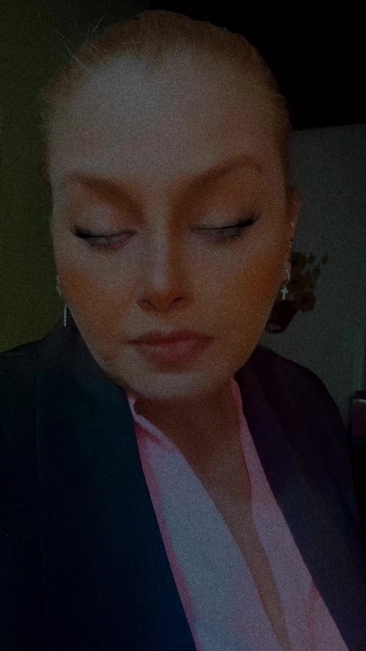 @Chanel_Estela 🎖️🌟TK
