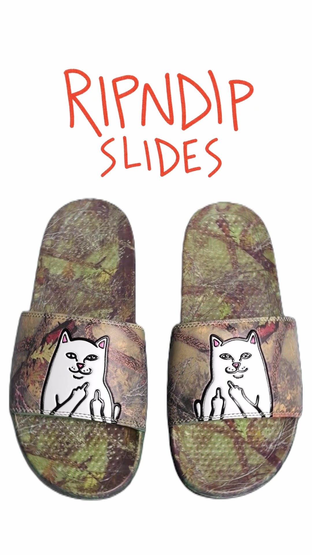 @RIPNDIP