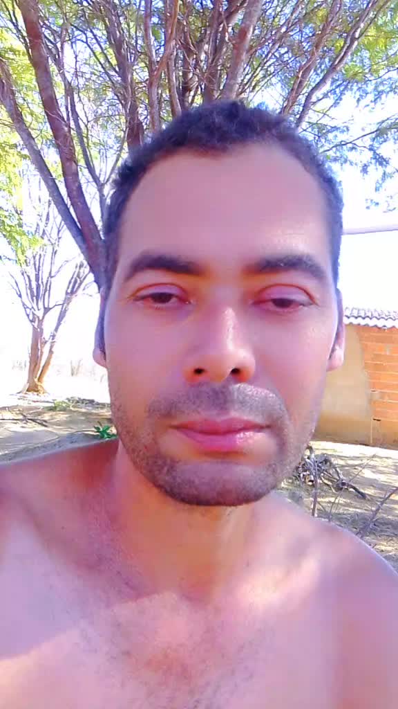 @#Leandro do céu