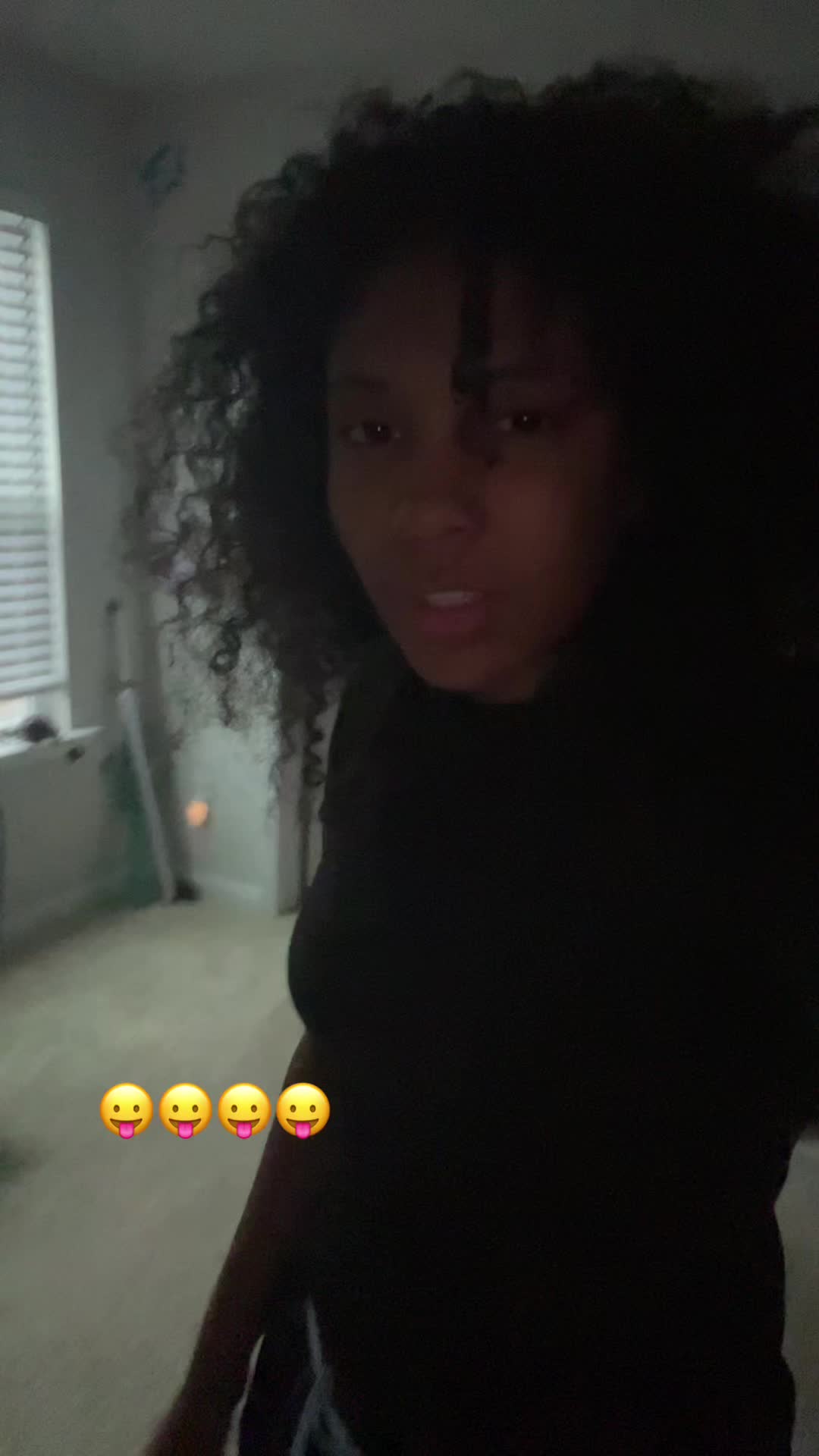 @dreazszlowkagoat