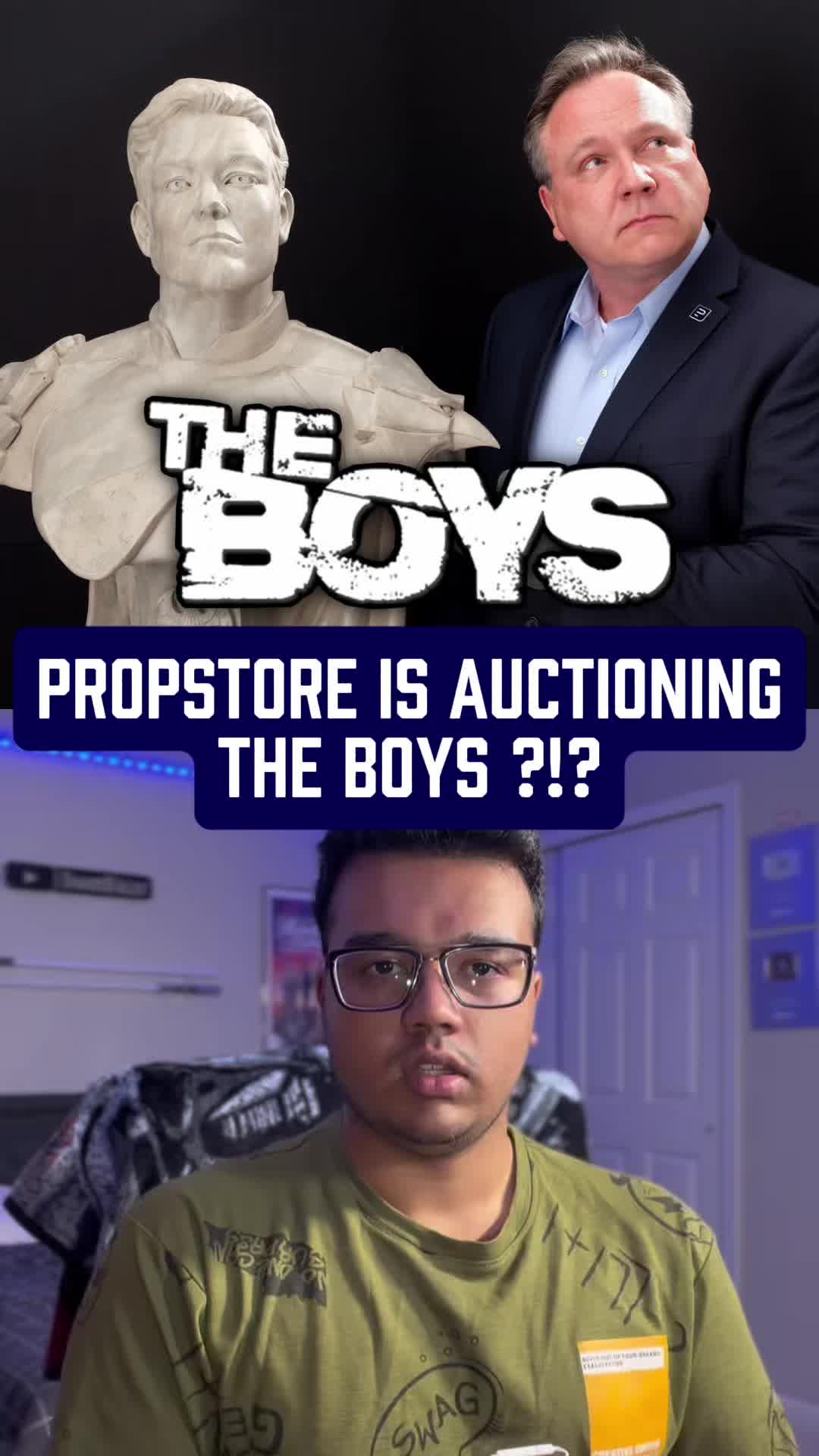 @DoomBlazer