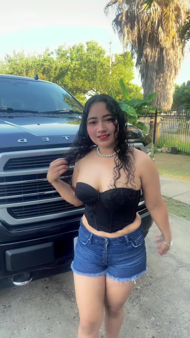 @Mileydy
