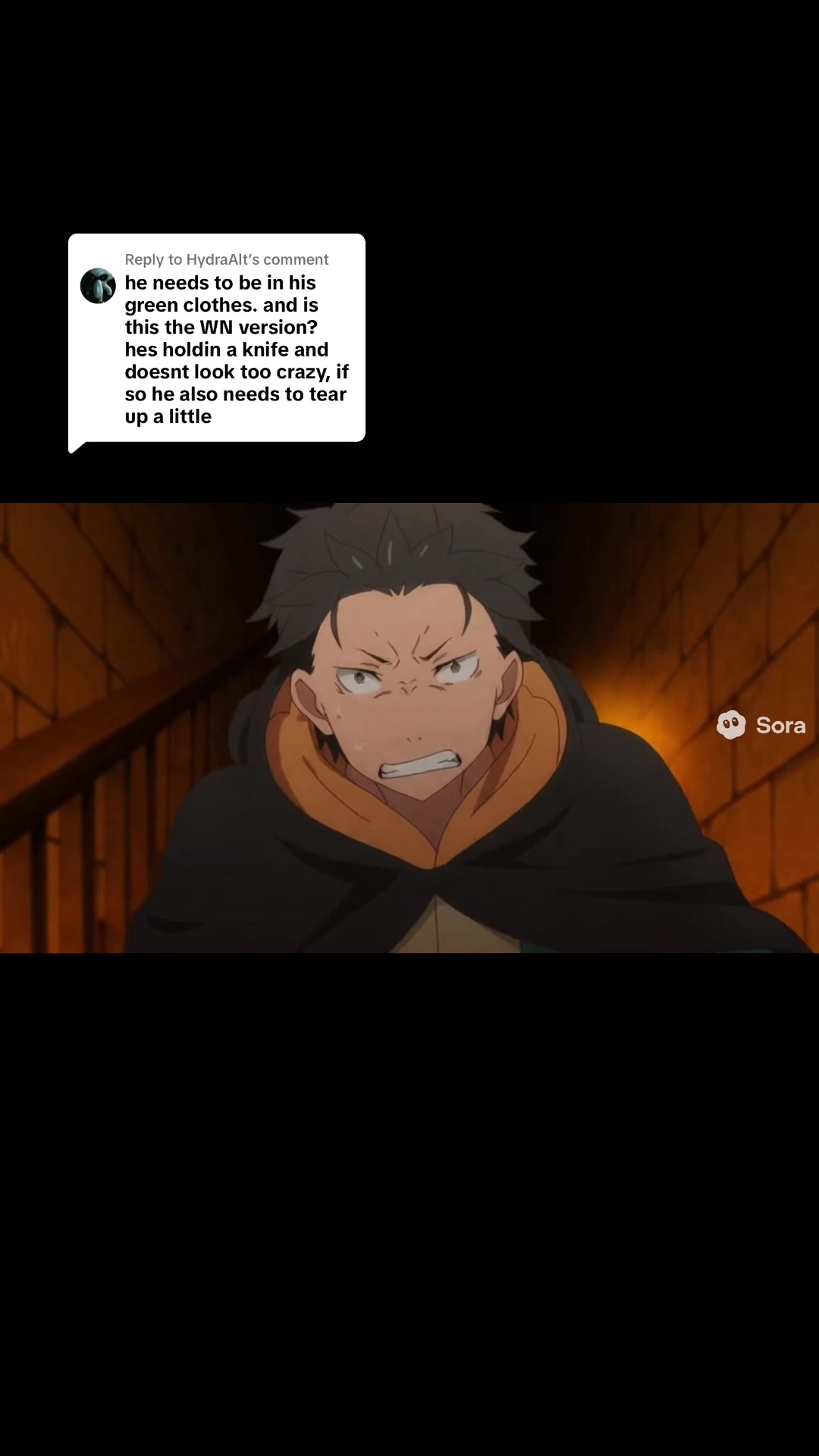 @MethUser7854