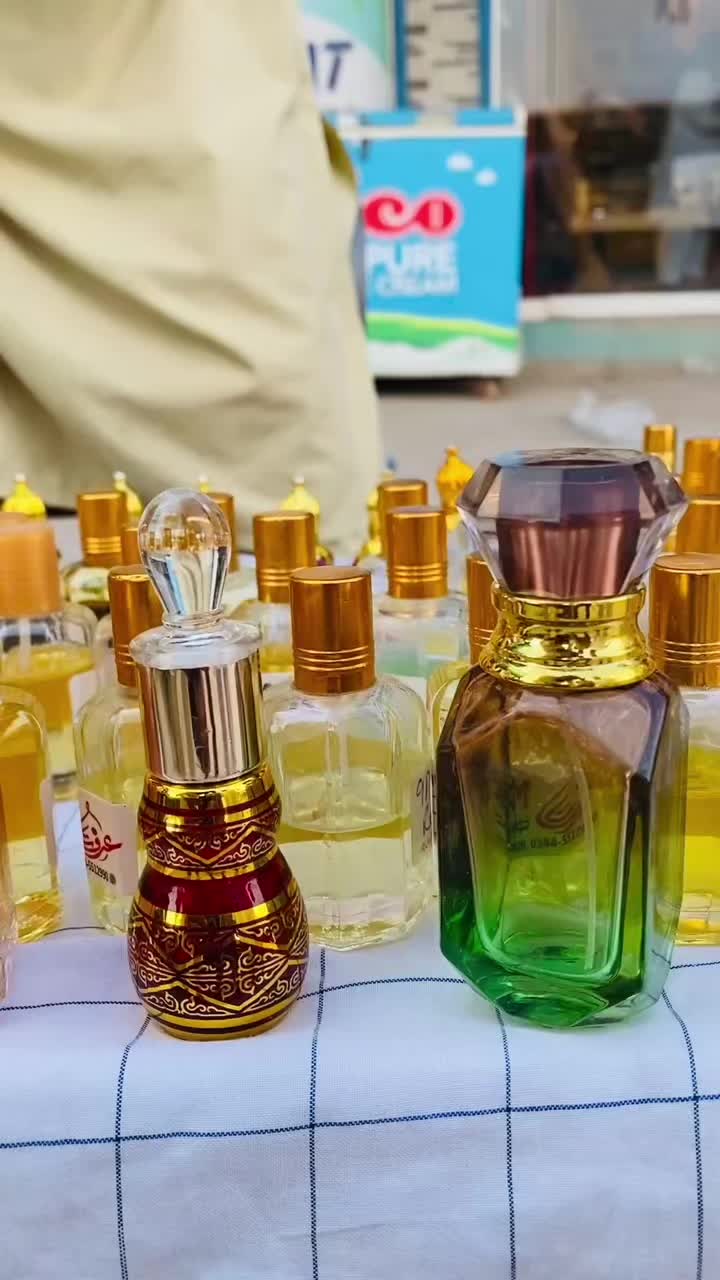 @عبدالقدوس وفا