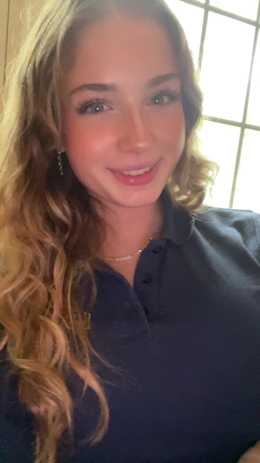 @rizzyjizzy2000