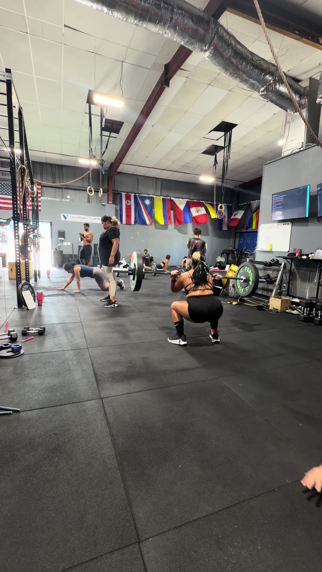 @milly_fitlife🇵🇷
