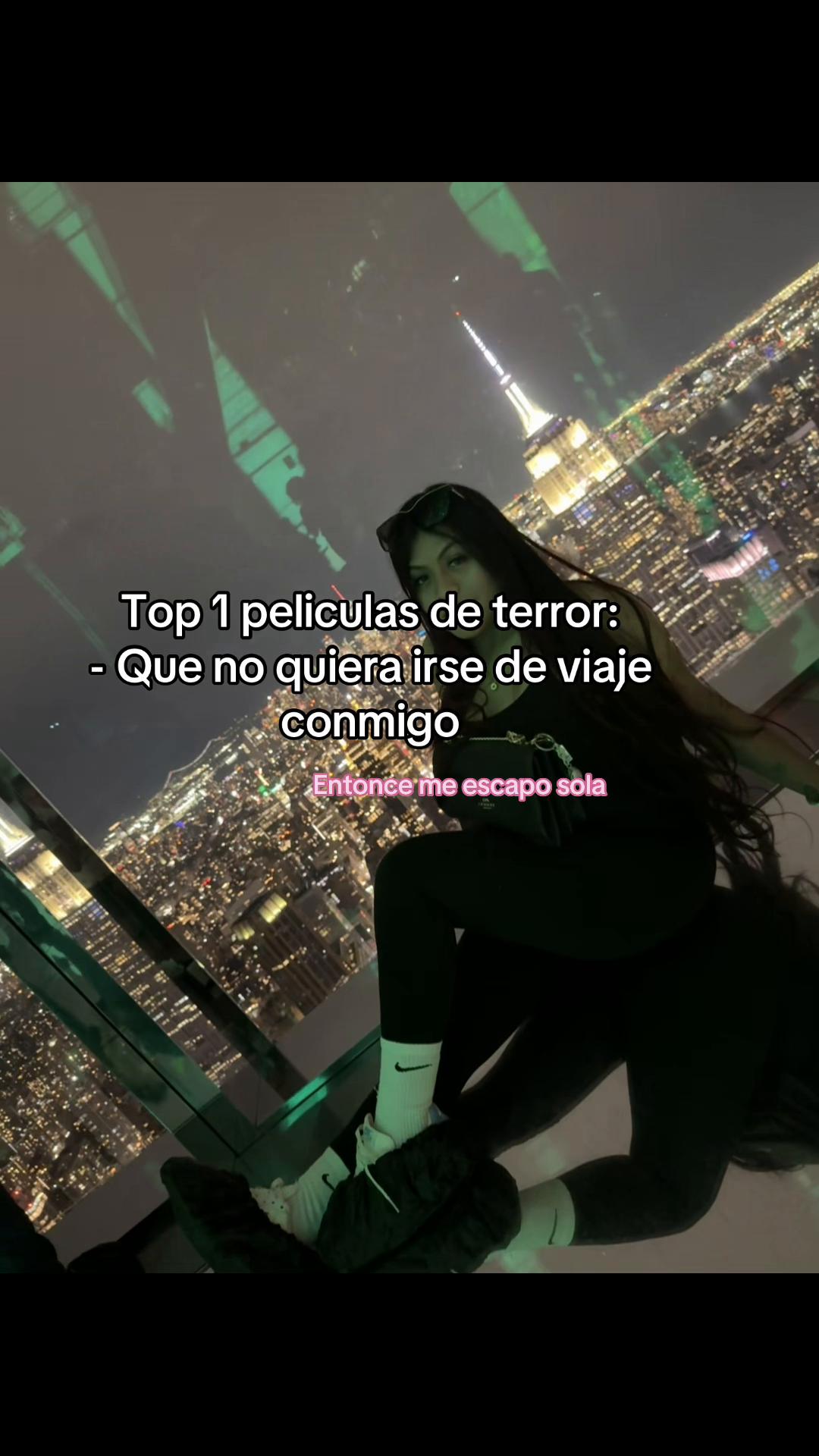 @ð¥ðð¡ðð©ðð«ð«ð¢ðð¡ðâ€ïžâ¥â¥ââ
